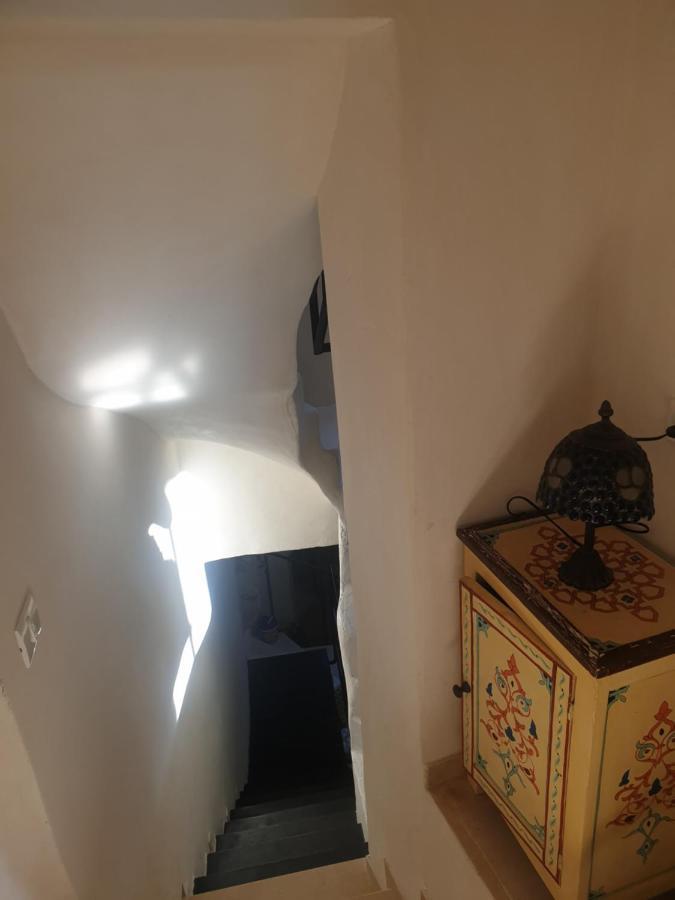 Luxury Studio At The Heart Of Old Jaffa Tel Aviv Dış mekan fotoğraf
