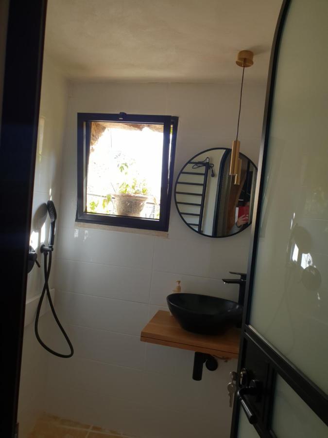 Luxury Studio At The Heart Of Old Jaffa Tel Aviv Dış mekan fotoğraf