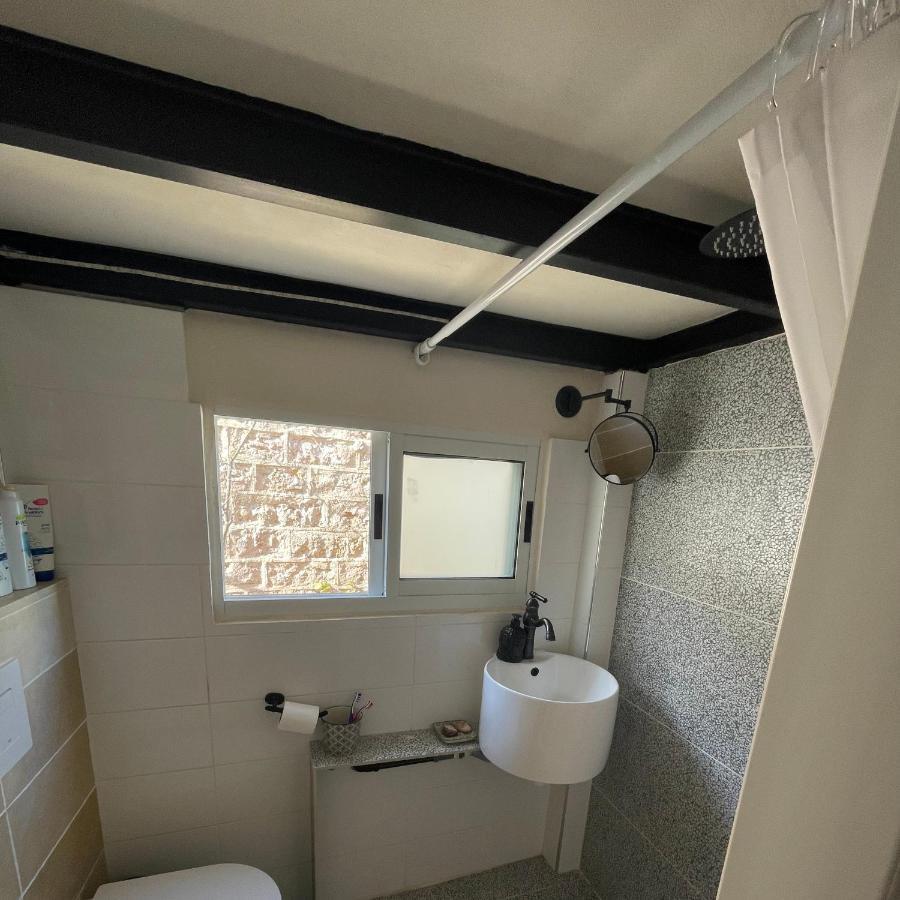Luxury Studio At The Heart Of Old Jaffa Tel Aviv Dış mekan fotoğraf